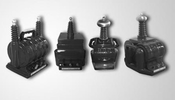 20KV戶外電流、電壓互感器使用時注意哪些？
