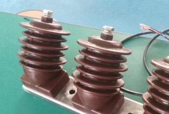 電壓互感器有哪些接線方式？接線時注意哪些？