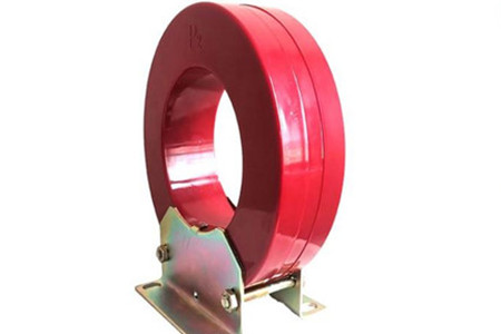 國(guó)產(chǎn)電流互感器的批發(fā)價(jià)格