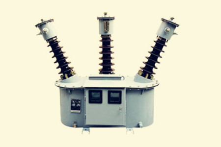 35KV戶外電壓互感器維修費用貴嗎？