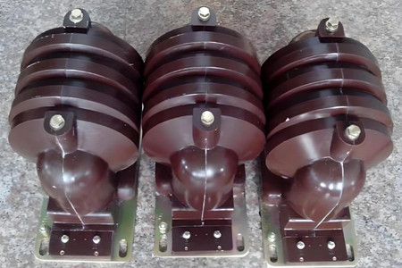 一文介紹清楚電壓互感器的作用、原理以及優(yōu)勢(shì)